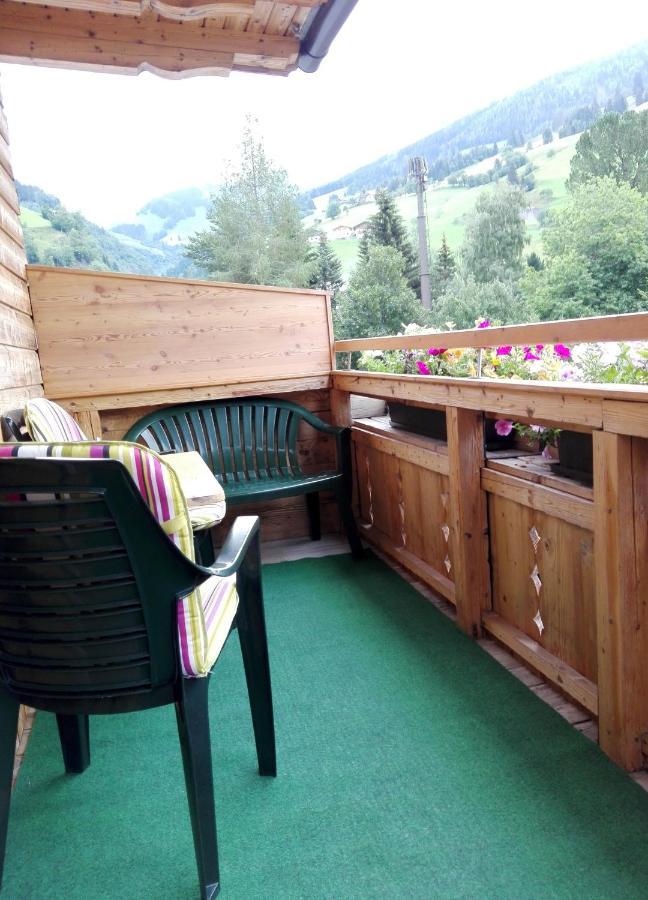 Haus Groder Hotel Rauris Kültér fotó