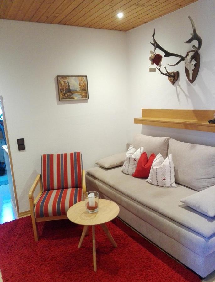 Haus Groder Hotel Rauris Kültér fotó