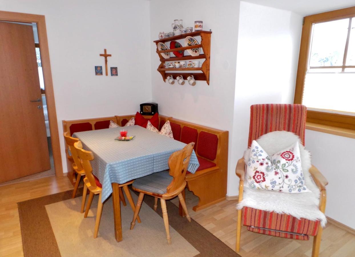 Haus Groder Hotel Rauris Kültér fotó