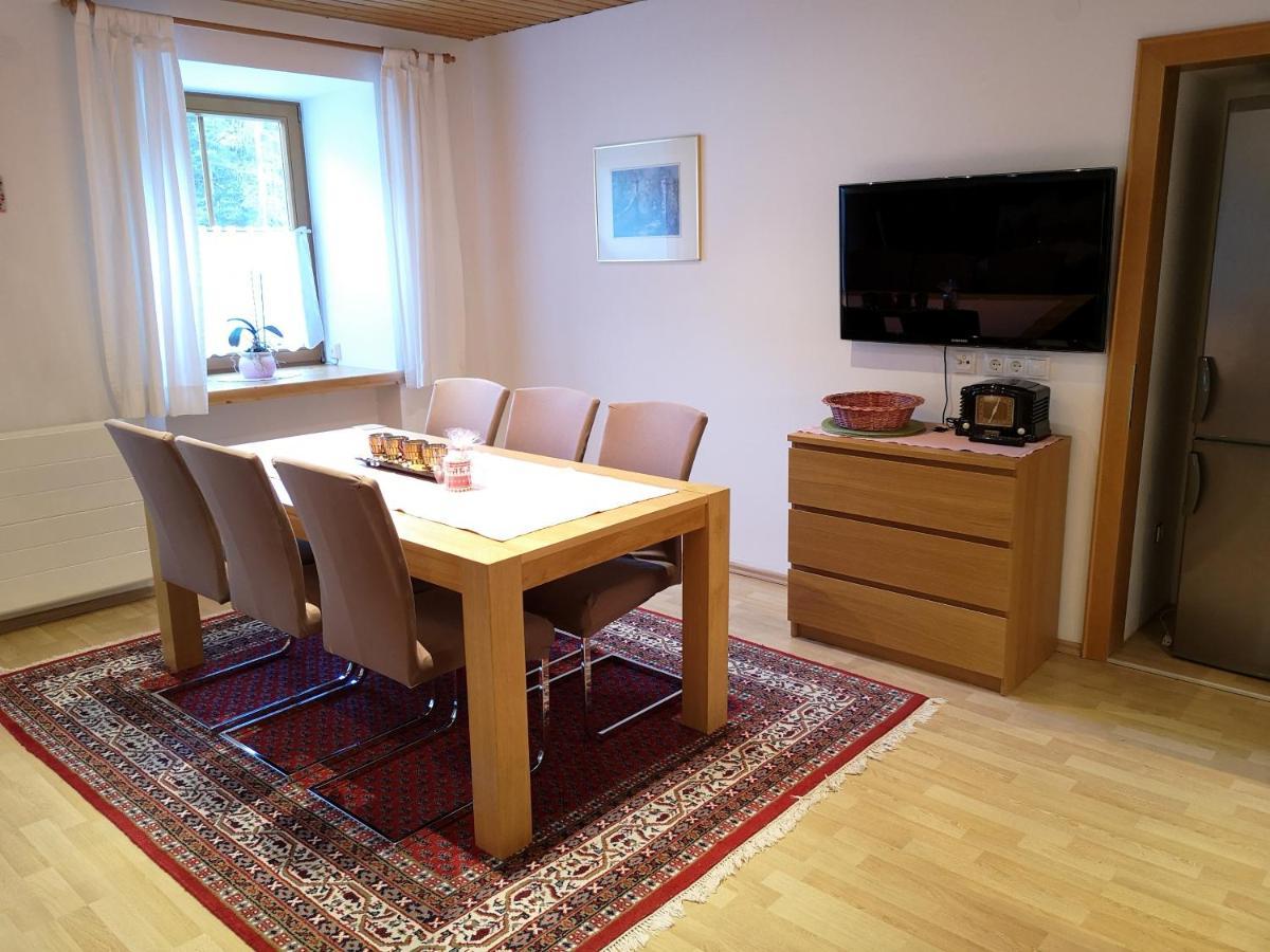 Haus Groder Hotel Rauris Kültér fotó