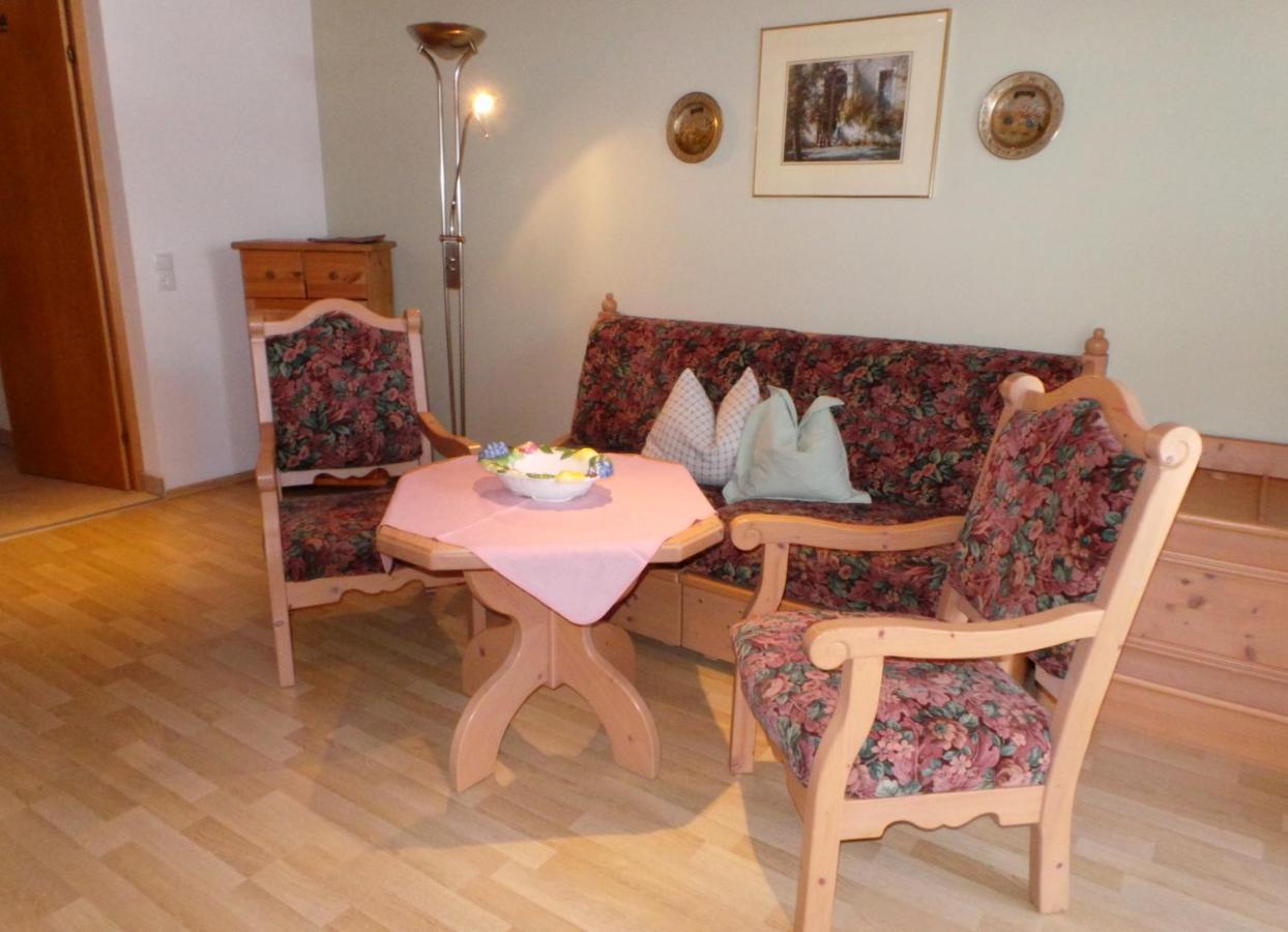 Haus Groder Hotel Rauris Kültér fotó