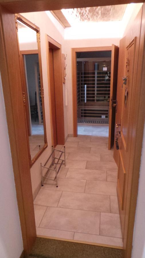 Haus Groder Hotel Rauris Kültér fotó