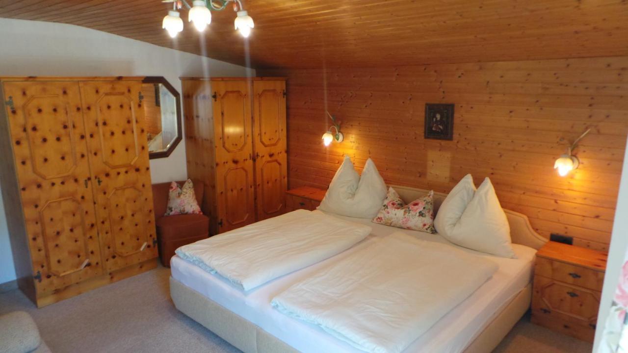 Haus Groder Hotel Rauris Kültér fotó