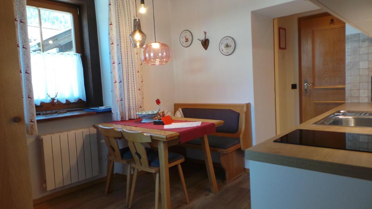 Haus Groder Hotel Rauris Kültér fotó