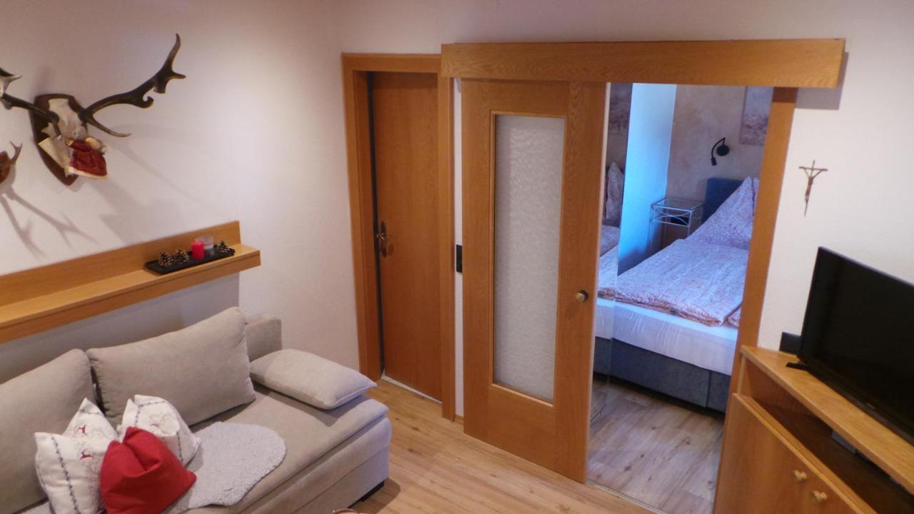 Haus Groder Hotel Rauris Kültér fotó