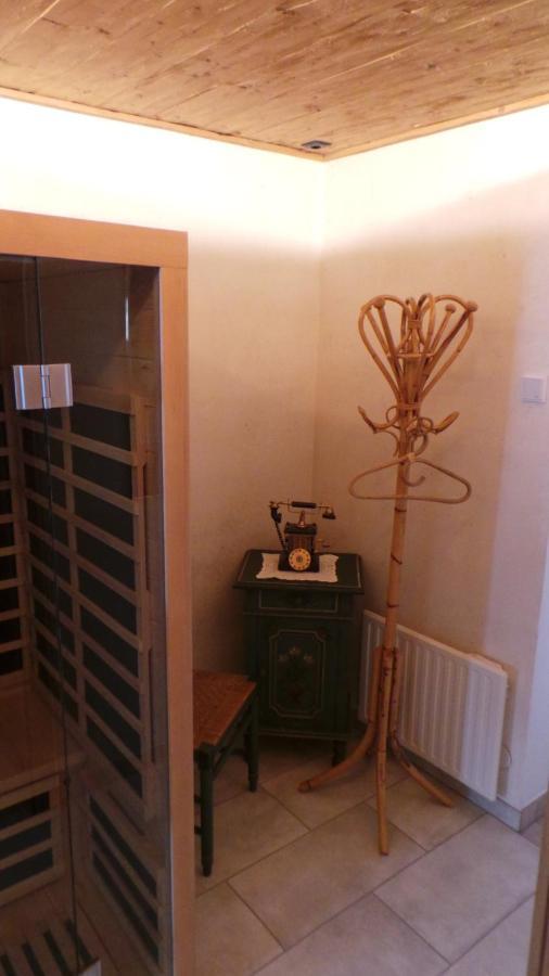 Haus Groder Hotel Rauris Kültér fotó