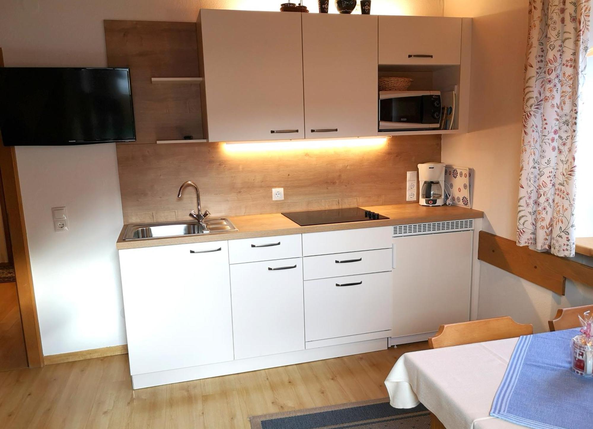 Haus Groder Hotel Rauris Kültér fotó