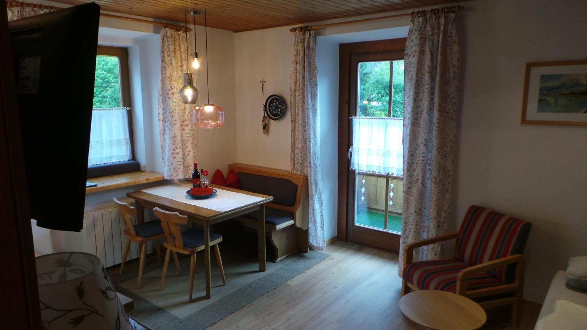 Haus Groder Hotel Rauris Kültér fotó