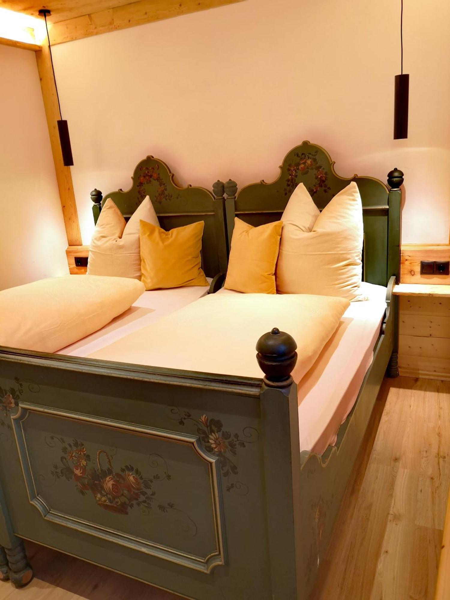 Haus Groder Hotel Rauris Kültér fotó