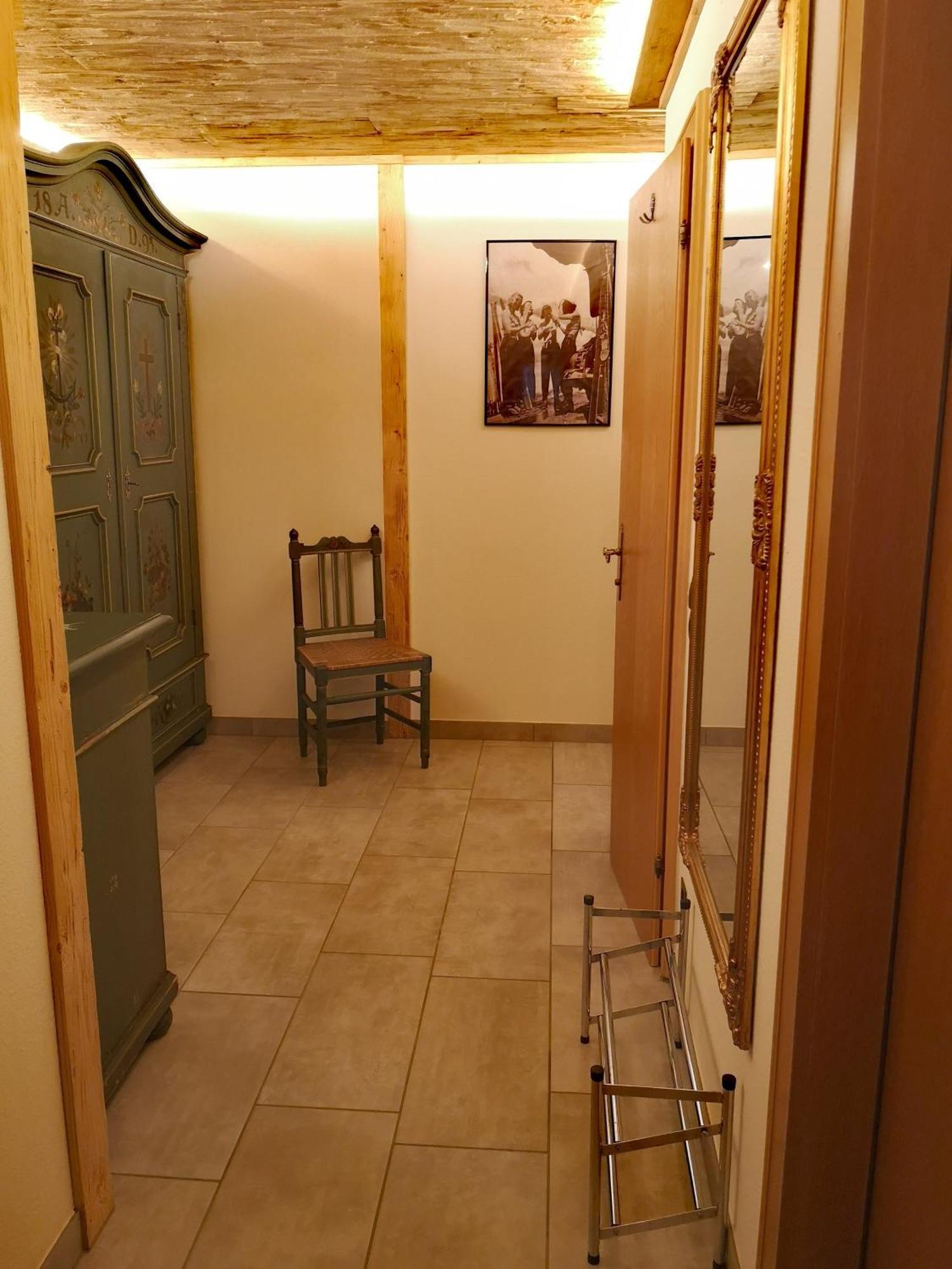 Haus Groder Hotel Rauris Kültér fotó