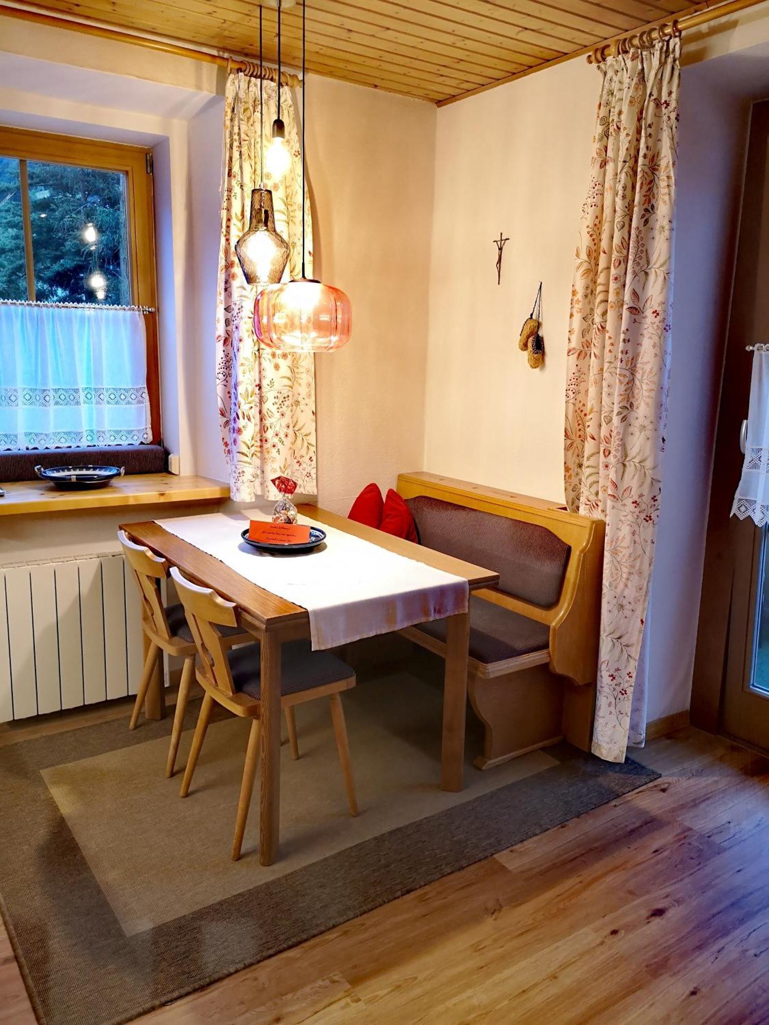 Haus Groder Hotel Rauris Kültér fotó