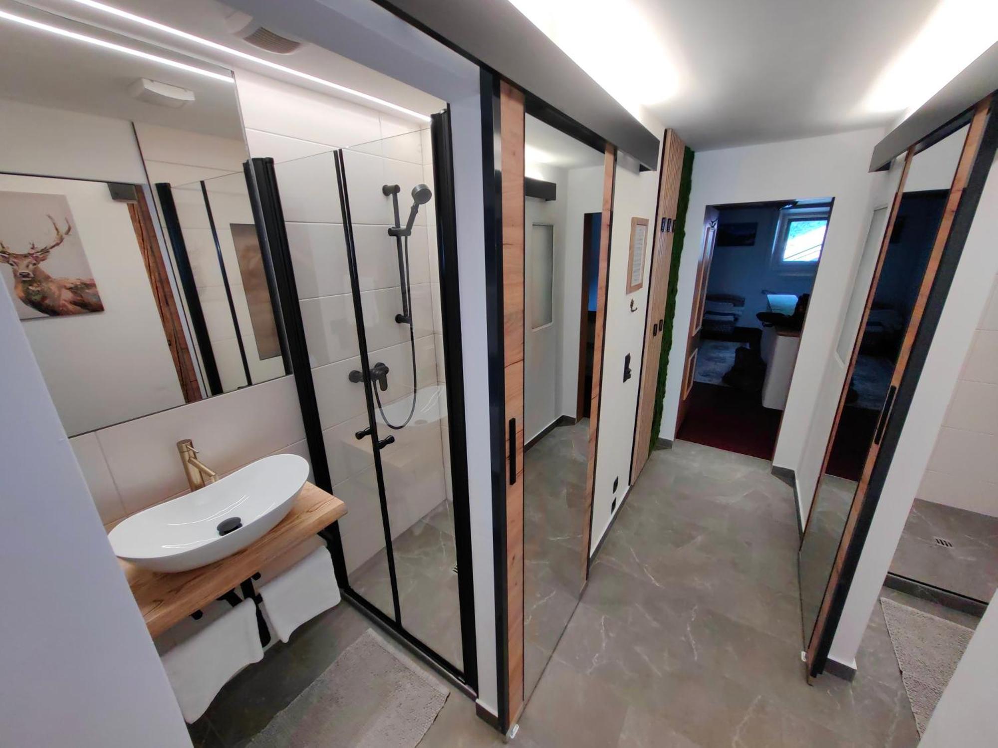 Haus Groder Hotel Rauris Kültér fotó