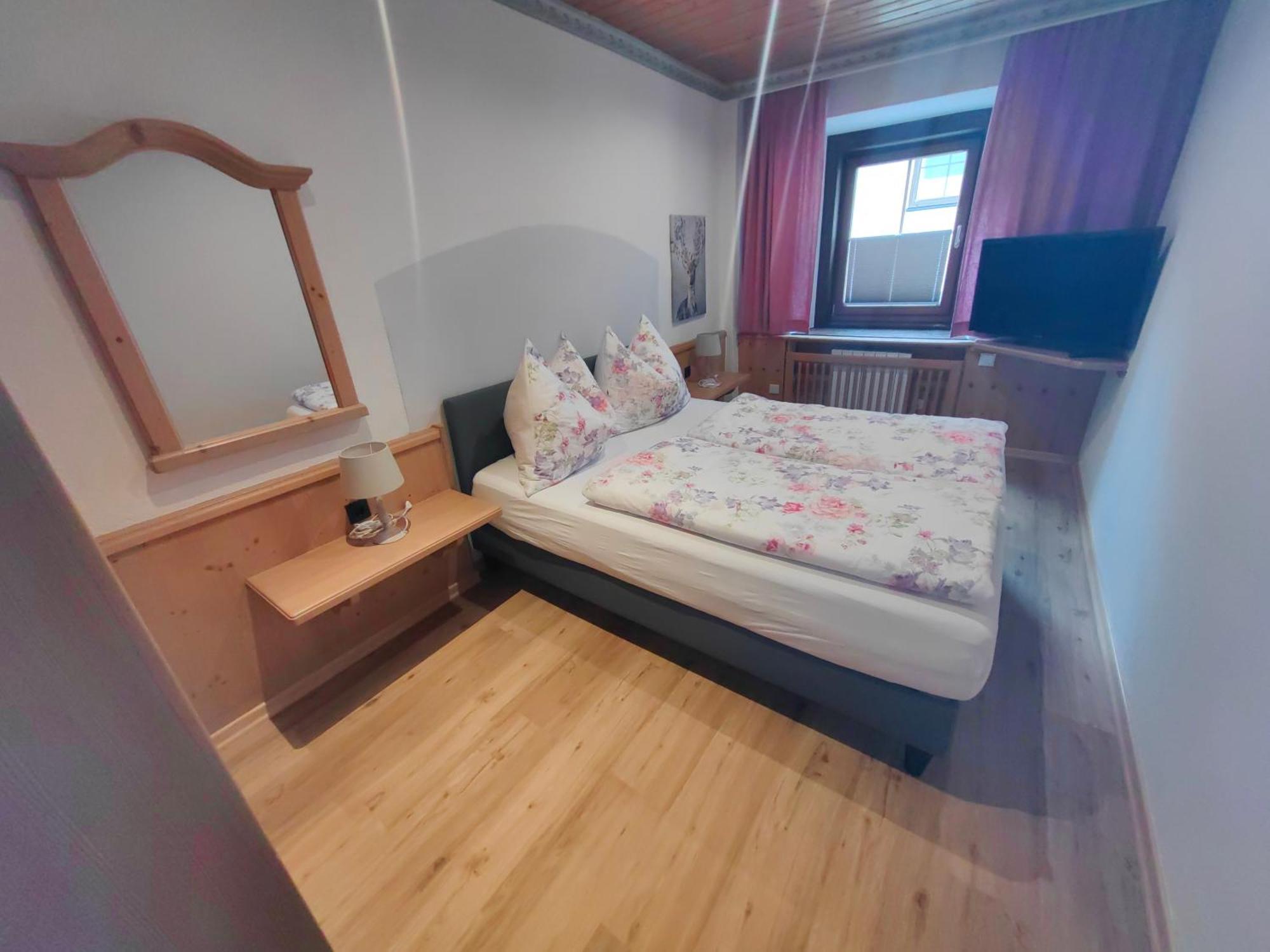 Haus Groder Hotel Rauris Kültér fotó
