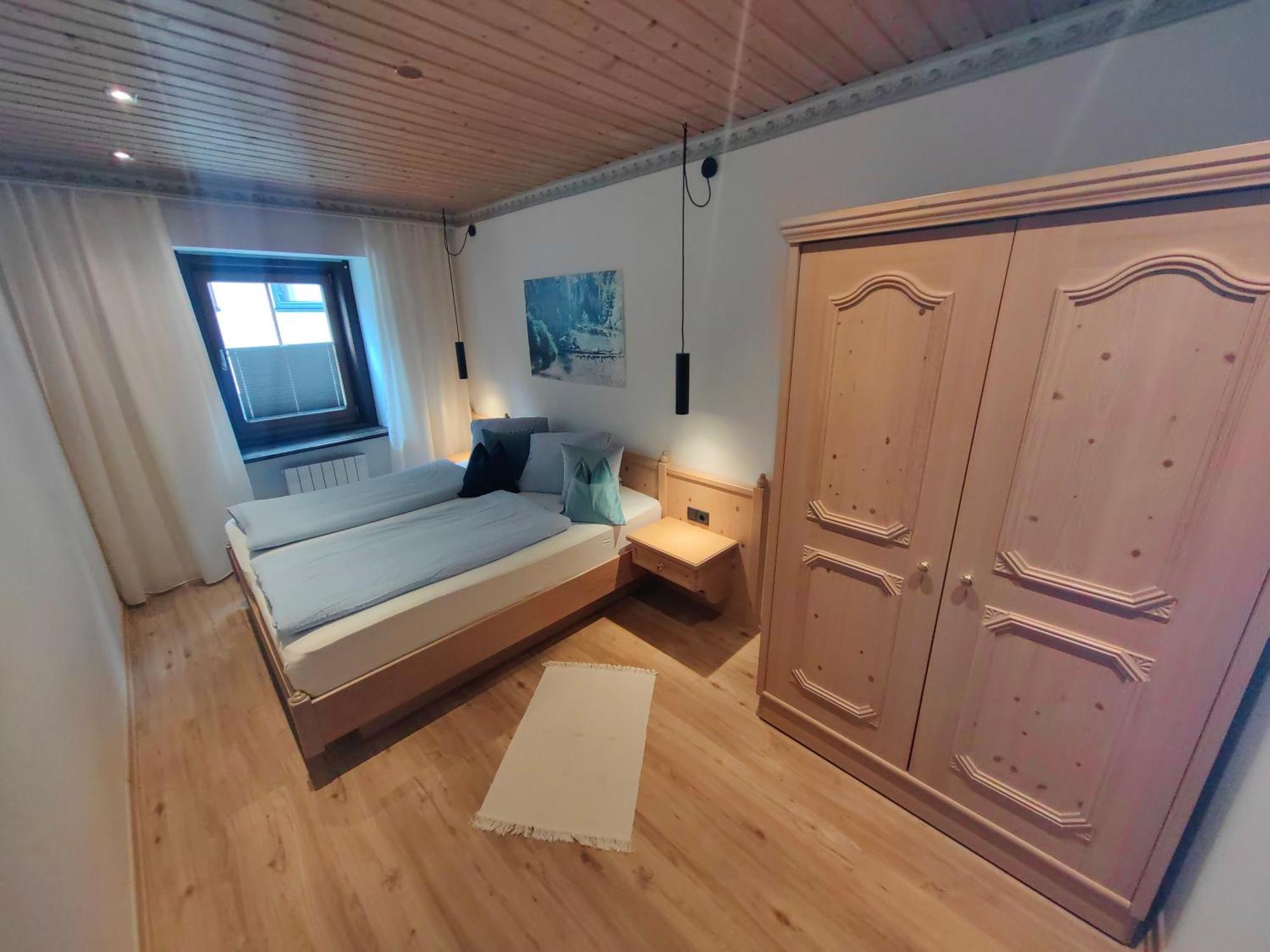 Haus Groder Hotel Rauris Kültér fotó