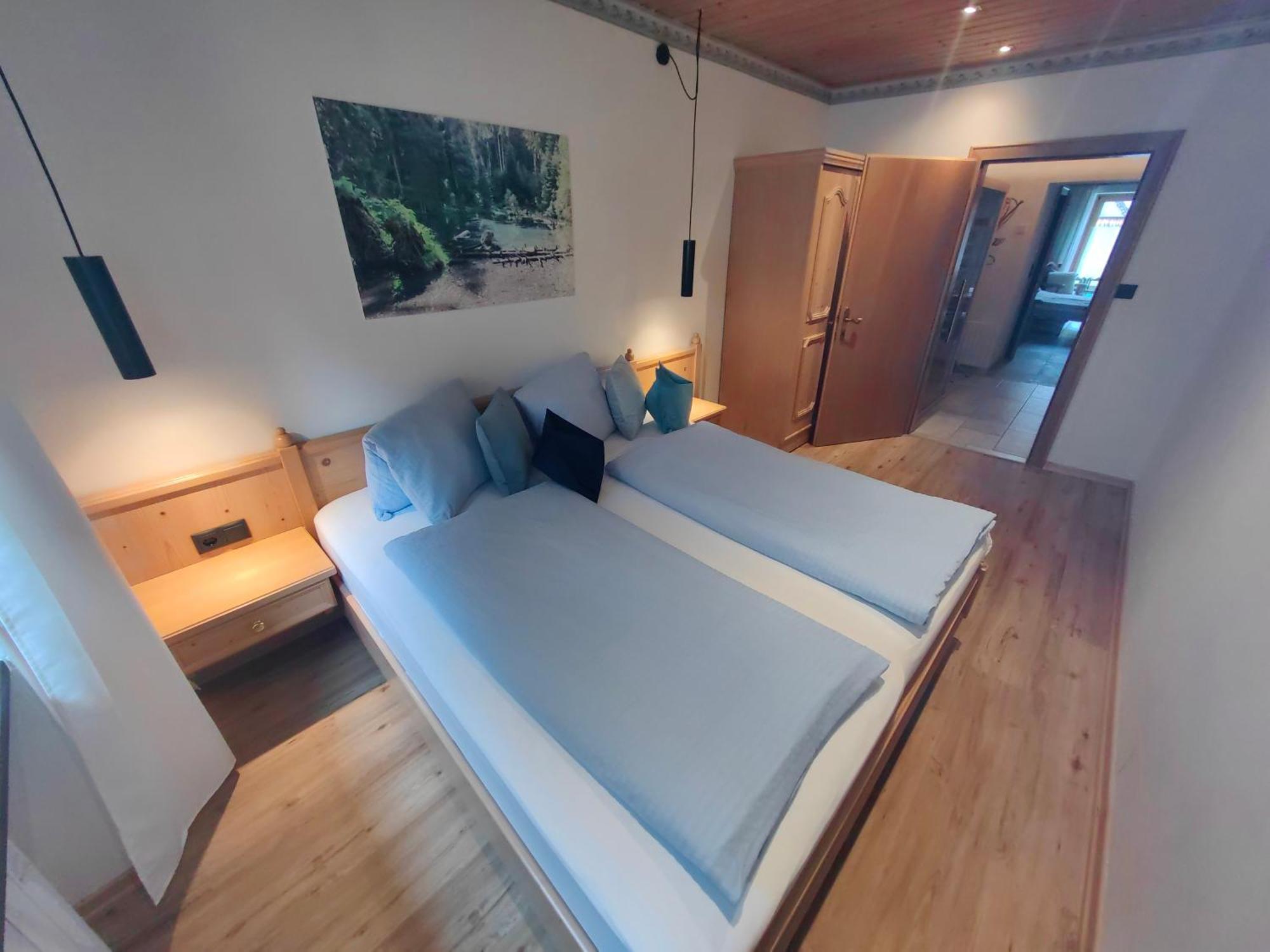 Haus Groder Hotel Rauris Kültér fotó