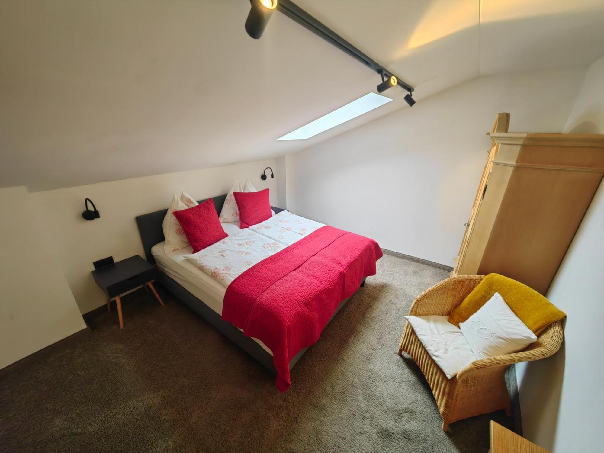 Haus Groder Hotel Rauris Kültér fotó