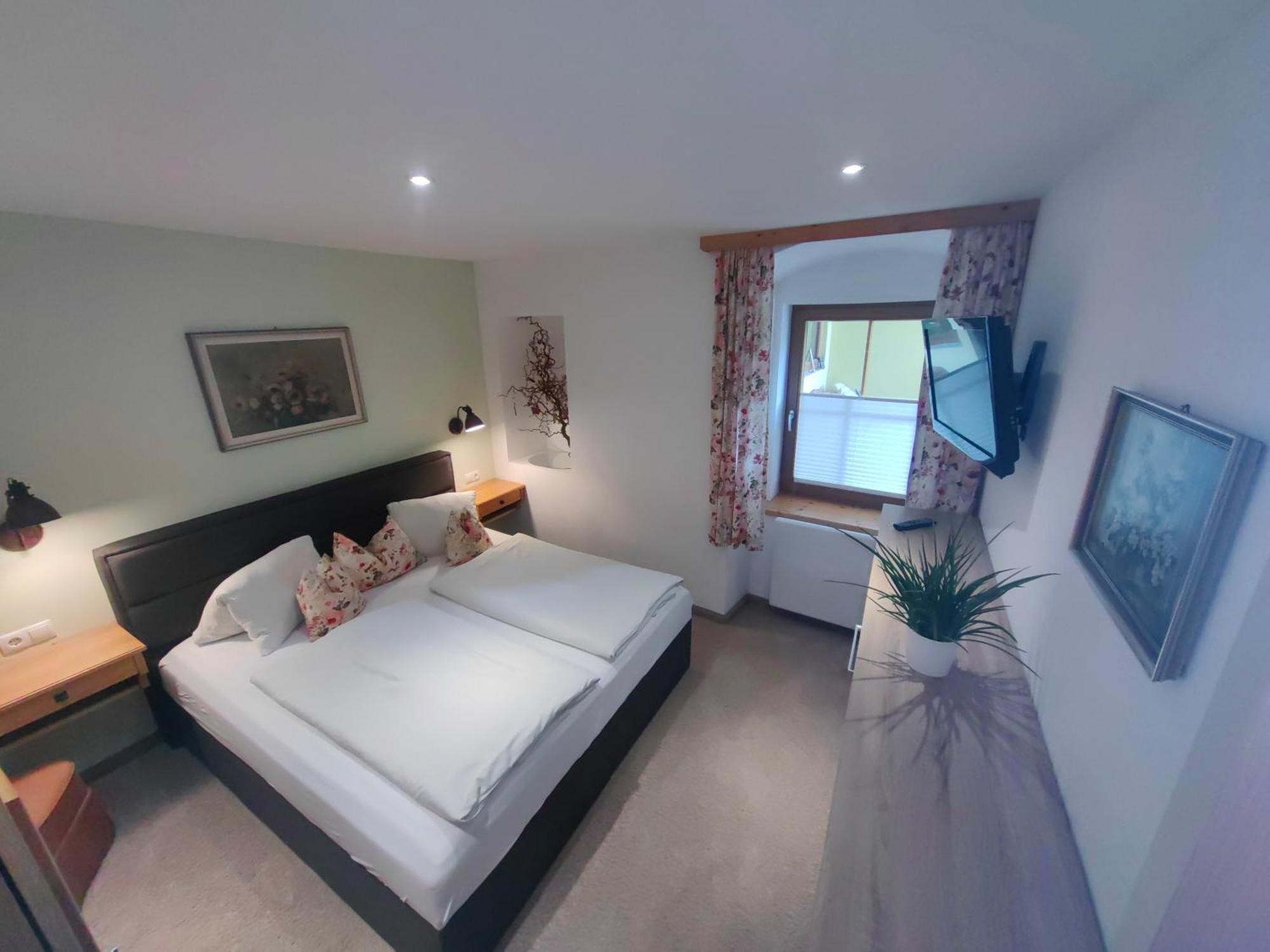 Haus Groder Hotel Rauris Kültér fotó