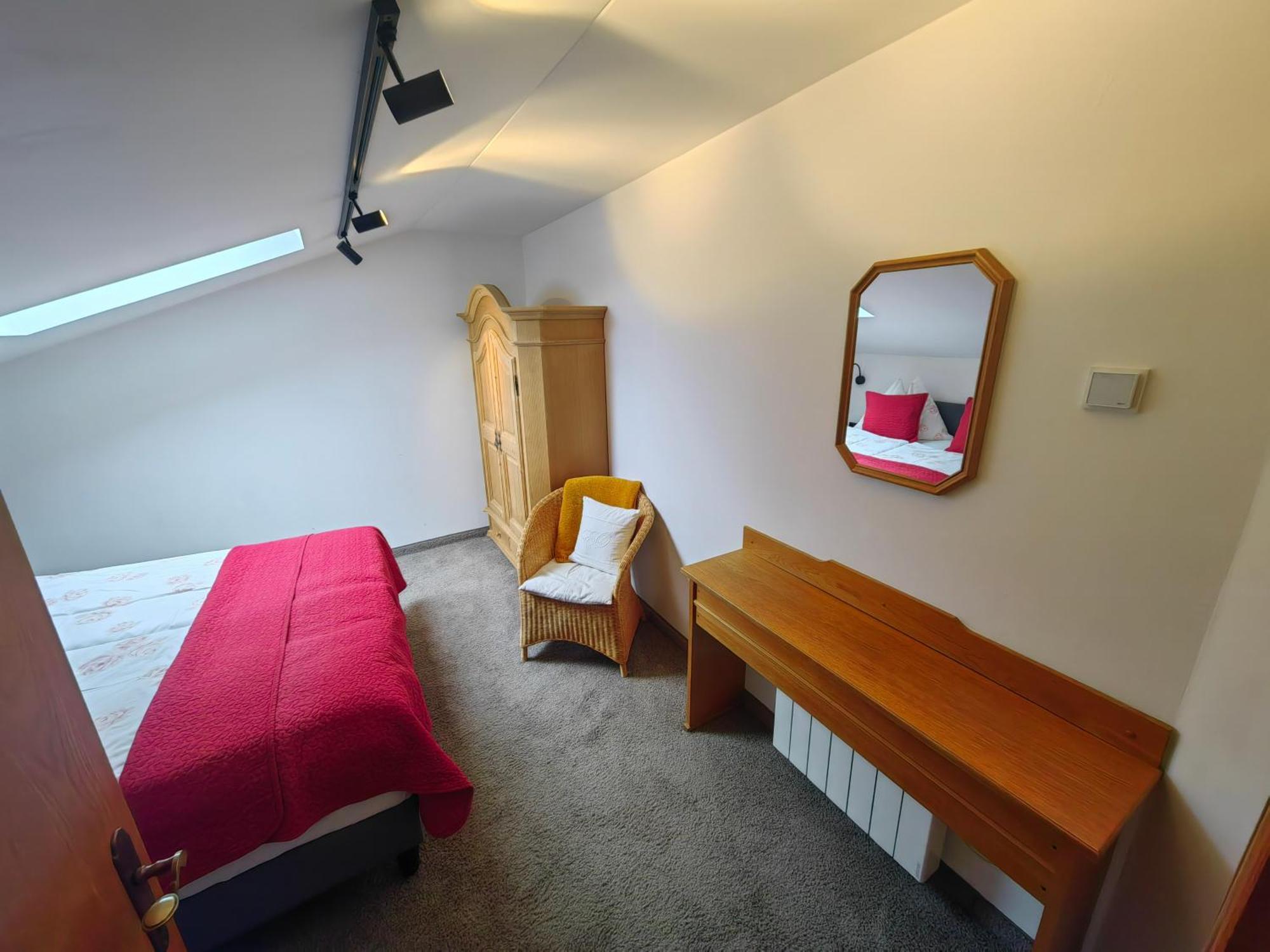 Haus Groder Hotel Rauris Kültér fotó