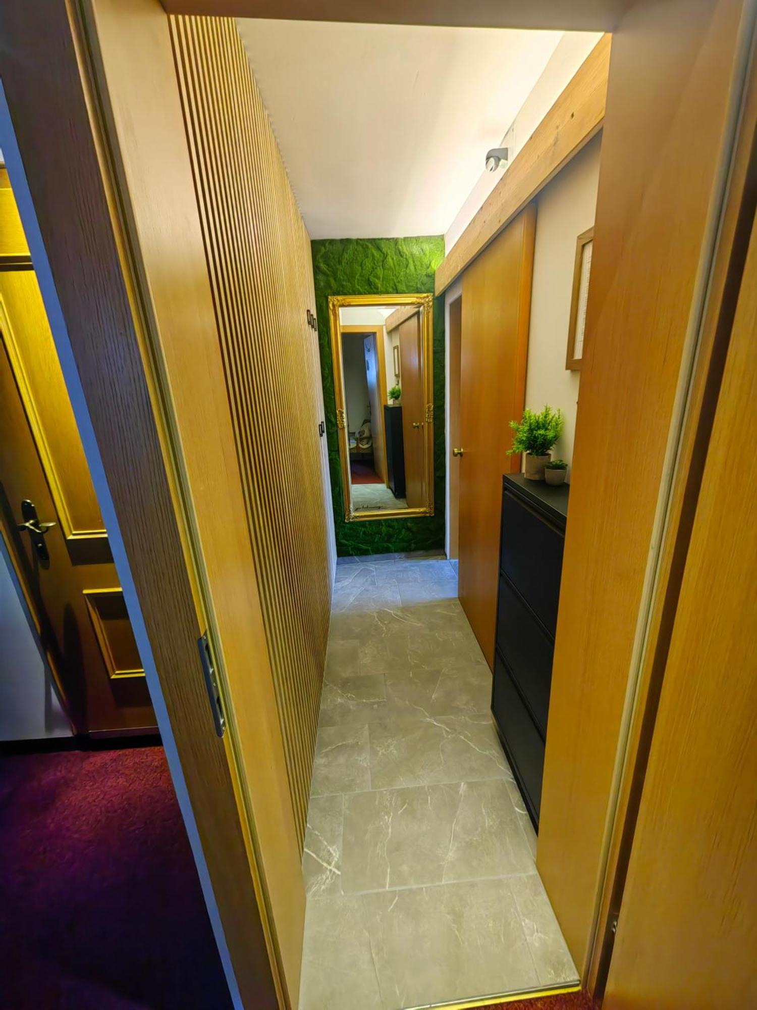 Haus Groder Hotel Rauris Kültér fotó