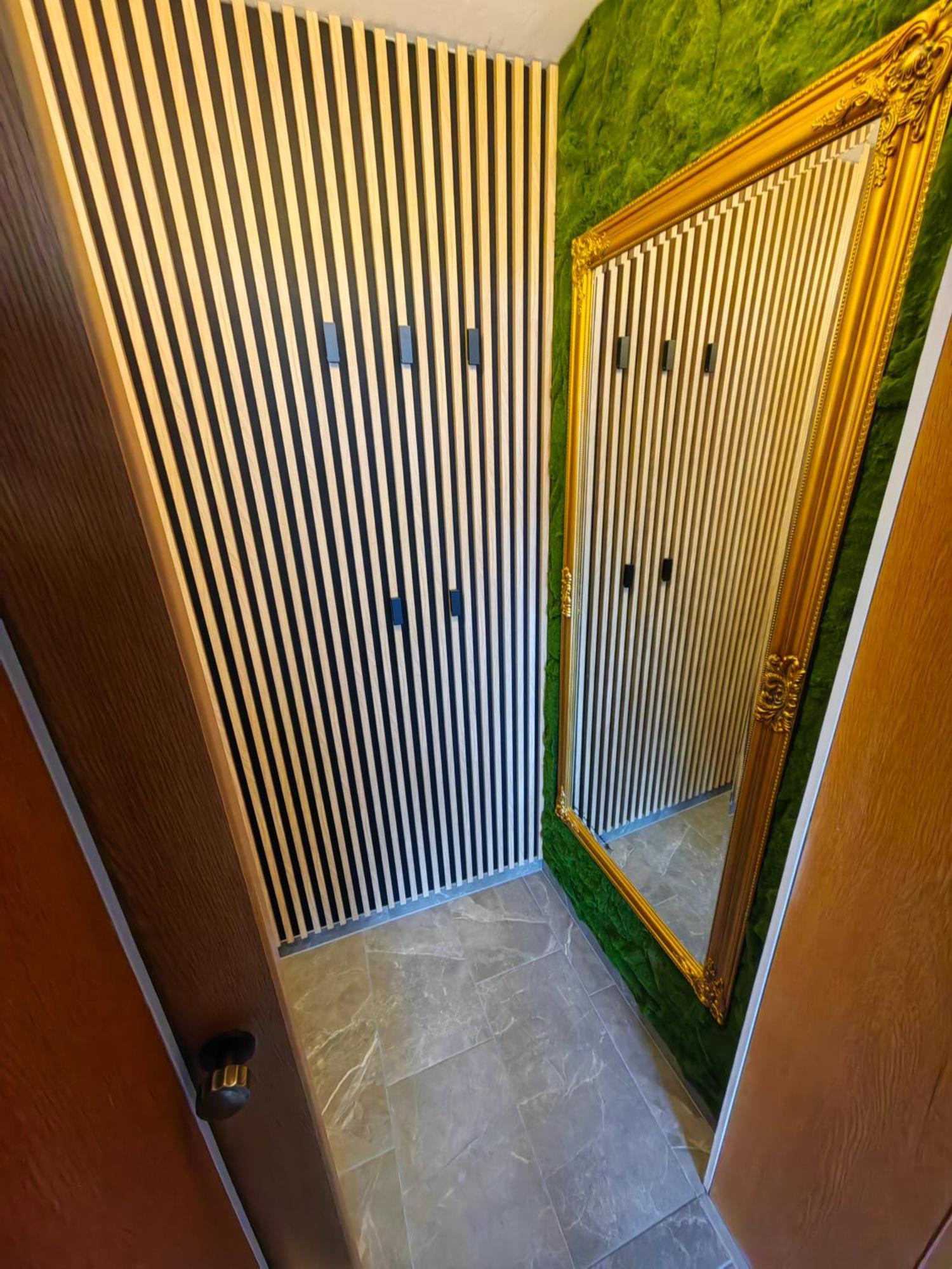 Haus Groder Hotel Rauris Kültér fotó