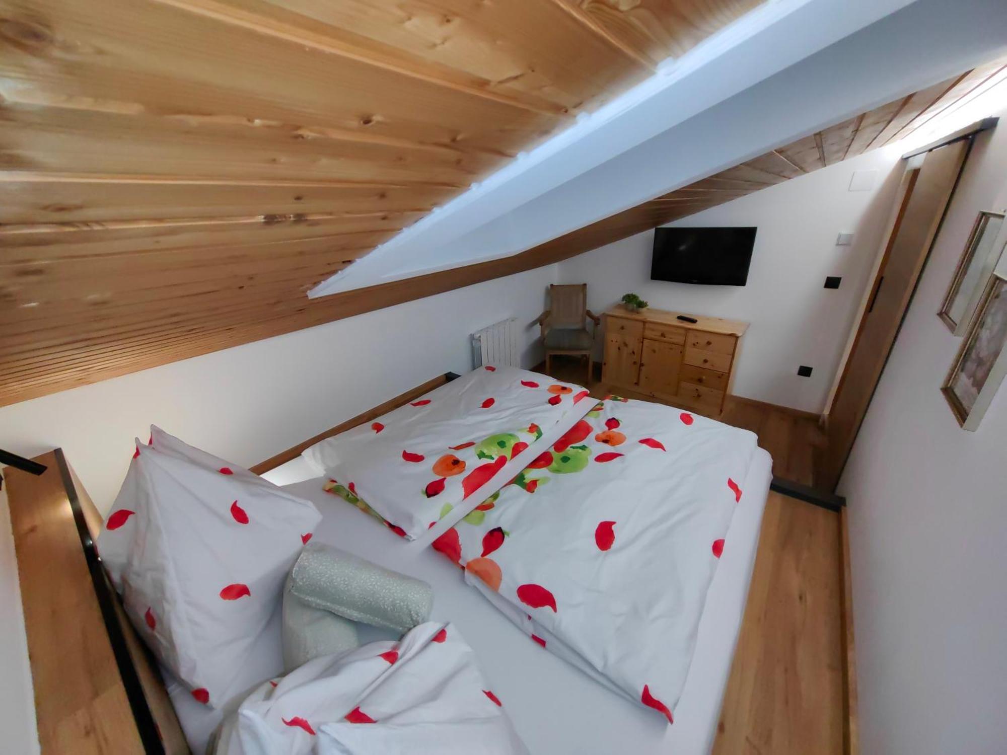 Haus Groder Hotel Rauris Kültér fotó
