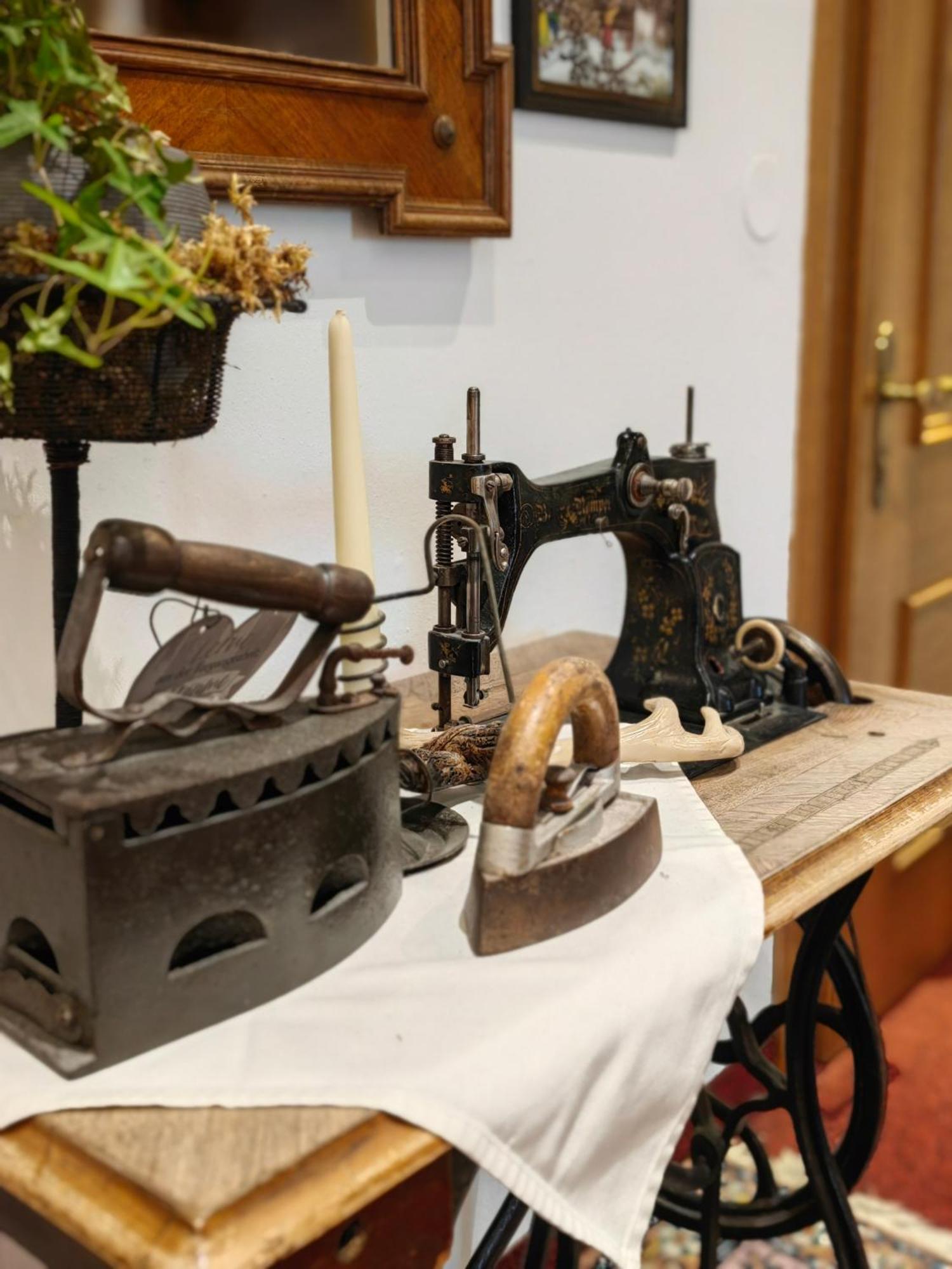 Haus Groder Hotel Rauris Kültér fotó