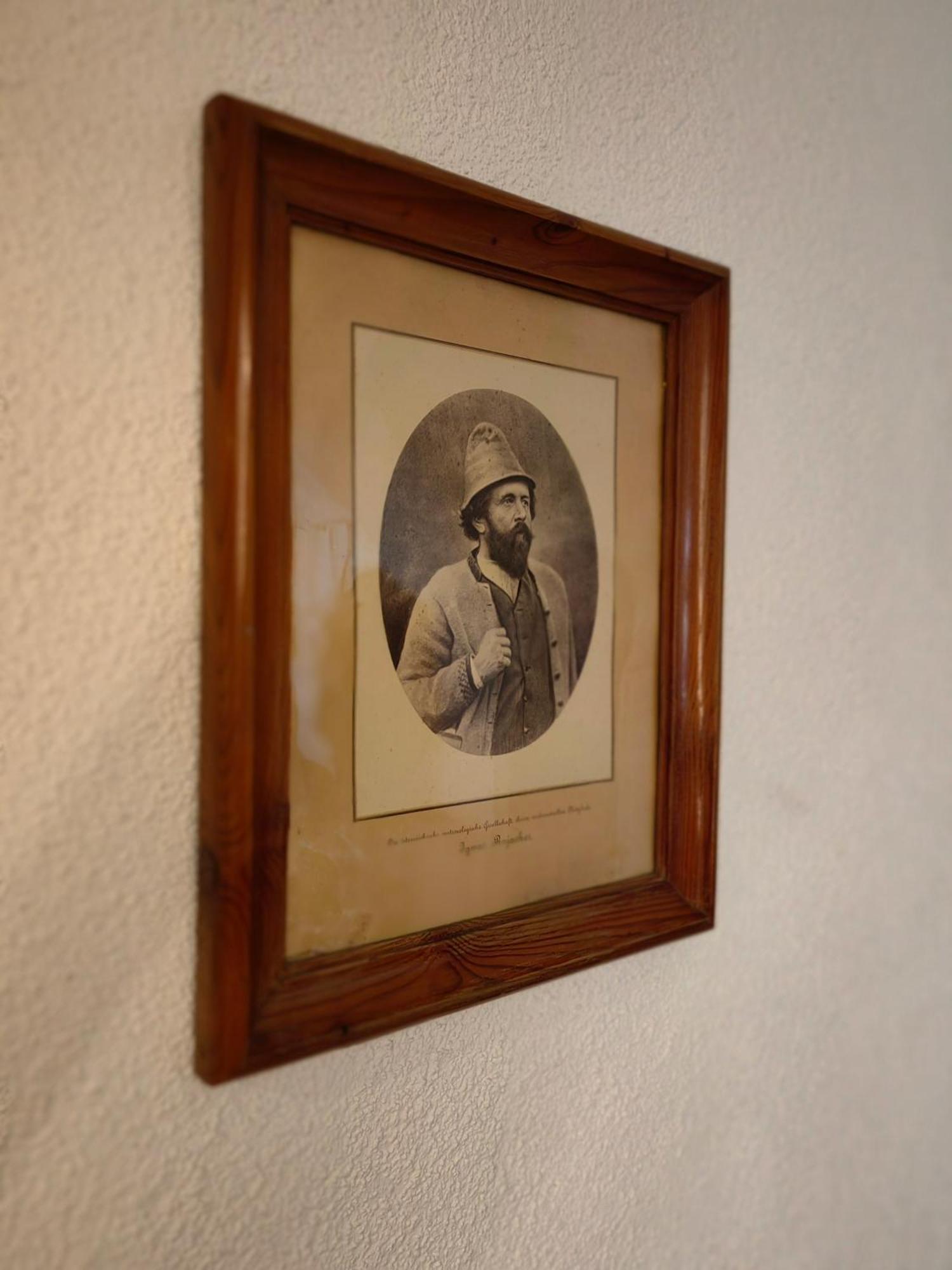 Haus Groder Hotel Rauris Kültér fotó