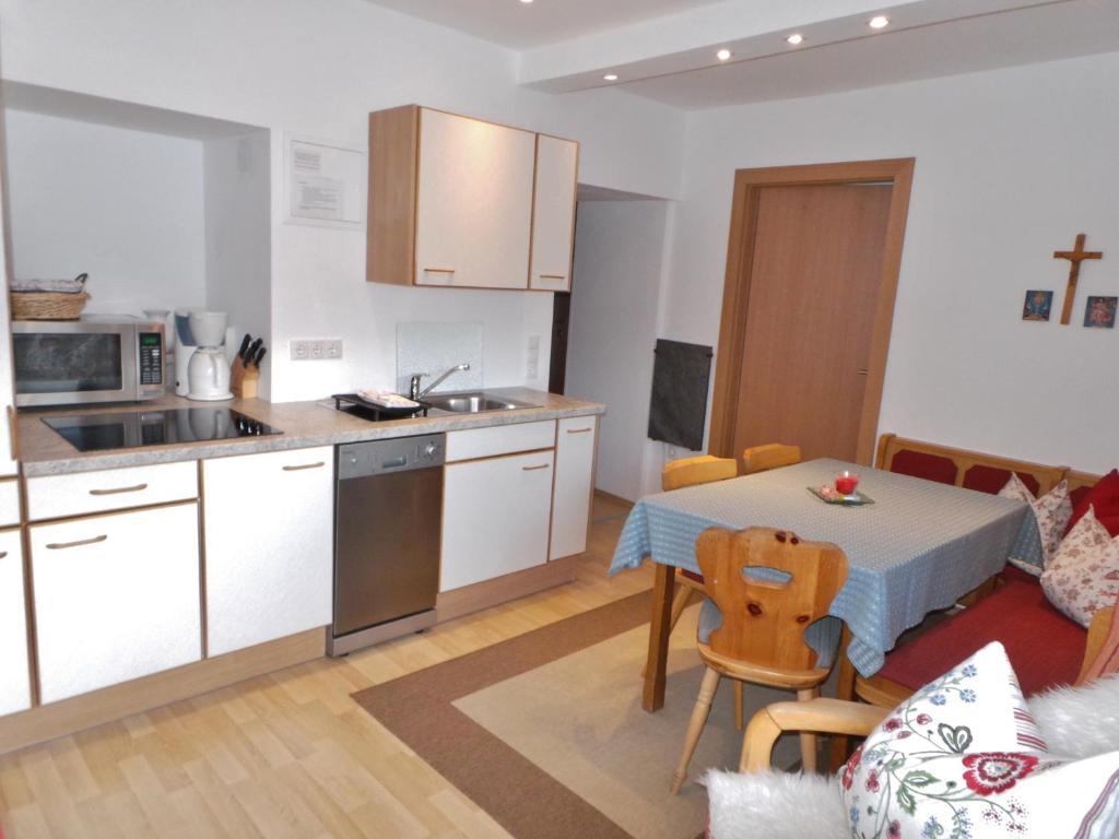 Haus Groder Hotel Rauris Szoba fotó